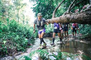 BIB: 
                            <button type="button" onclick="openModal(25435683)" class="btn btn-primary btn-sm float-right btn-popup" data-toggle="modal" data-target=".modal-high-quality">
                        <i class="fas fa-shopping-cart"></i> Add to Cart
                    </button>
                                            <button type="button" onclick="isThisMe(25435683, true)" class="btn btn-success btn-sm float-right btn-popup btn-isme hidden" data-toggle="tooltip" data-placement="bottom" title="นี่คือรูปของคุณใช่ไหม คลิกที่นี่เพื่อเอาเข้าอัลบั้ม">
                        <i class="fas fa-plus"></i> Add to album
                    </button>
                    <button type="button" onclick="isThisMe(25435683, false)" class="btn btn-warning btn-sm float-right btn-popup btn-isnotme hidden">
                        <i class="fas fa-ban"></i> Remove from album
                    </button>